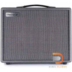 แอมป์กีตาร์ Blackstar Silverline Special 50W Digital Combo