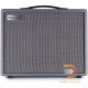 แอมป์กีตาร์ Blackstar Silverline Special 50W Digital Combo แอมป์กีตาร์ Blackstar Silverline Special 50W Digital Combo