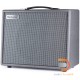 แอมป์กีตาร์ Blackstar Silverline Special 50W Digital Combo แอมป์กีตาร์ Blackstar Silverline Special 50W Digital Combo
