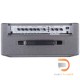 แอมป์กีตาร์ Blackstar Silverline Special 50W Digital Combo แอมป์กีตาร์ Blackstar Silverline Special 50W Digital Combo