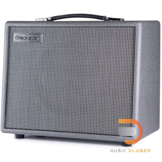 BLACKSTAR SILVERLINE STANDARD 20W DIGITAL