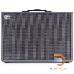 BLACKSTAR SILVERLINE STEREO DELUXE 100W DIGITAL