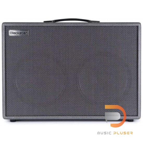 BLACKSTAR SILVERLINE STEREO DELUXE 100W DIGITAL BLACKSTAR SILVERLINE STEREO DELUXE 100W DIGITAL
