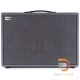 BLACKSTAR SILVERLINE STEREO DELUXE 100W DIGITAL BLACKSTAR SILVERLINE STEREO DELUXE 100W DIGITAL