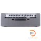 BLACKSTAR SILVERLINE STEREO DELUXE 100W DIGITAL BLACKSTAR SILVERLINE STEREO DELUXE 100W DIGITAL