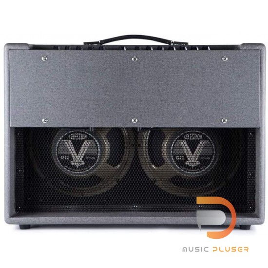 BLACKSTAR SILVERLINE STEREO DELUXE 100W DIGITAL