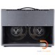 BLACKSTAR SILVERLINE STEREO DELUXE 100W DIGITAL BLACKSTAR SILVERLINE STEREO DELUXE 100W DIGITAL