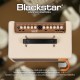 BLACKSTAR SONNET 60