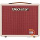 แอมป์กีตาร์ Blackstar Studio 10 6L6 แอมป์กีตาร์ Blackstar Studio 10 6L6