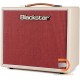 แอมป์กีตาร์ Blackstar Studio 10 6L6 แอมป์กีตาร์ Blackstar Studio 10 6L6