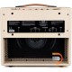 แอมป์กีตาร์ Blackstar Studio 10 6L6 แอมป์กีตาร์ Blackstar Studio 10 6L6