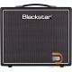 แอมป์กีตาร์ Blackstar Studio 10 EL34 แอมป์กีตาร์ Blackstar Studio 10 EL34