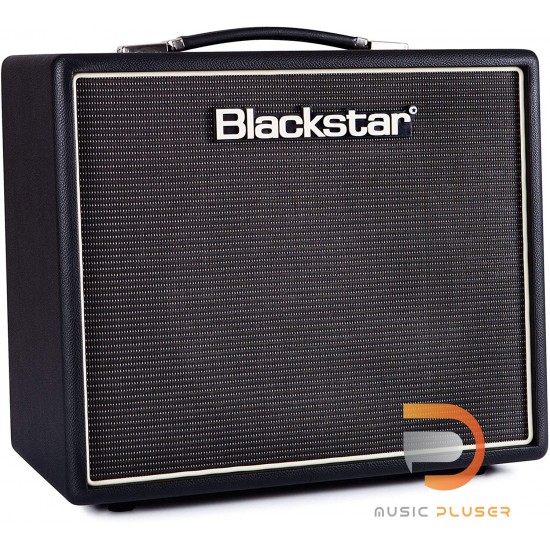 แอมป์กีตาร์ Blackstar Studio 10 EL34 แอมป์กีตาร์ Blackstar Studio 10 EL34