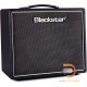 แอมป์กีตาร์ Blackstar Studio 10 EL34 แอมป์กีตาร์ Blackstar Studio 10 EL34