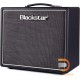 แอมป์กีตาร์ Blackstar Studio 10 EL34 แอมป์กีตาร์ Blackstar Studio 10 EL34