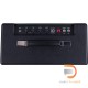 แอมป์กีตาร์ Blackstar Studio 10 EL34 แอมป์กีตาร์ Blackstar Studio 10 EL34