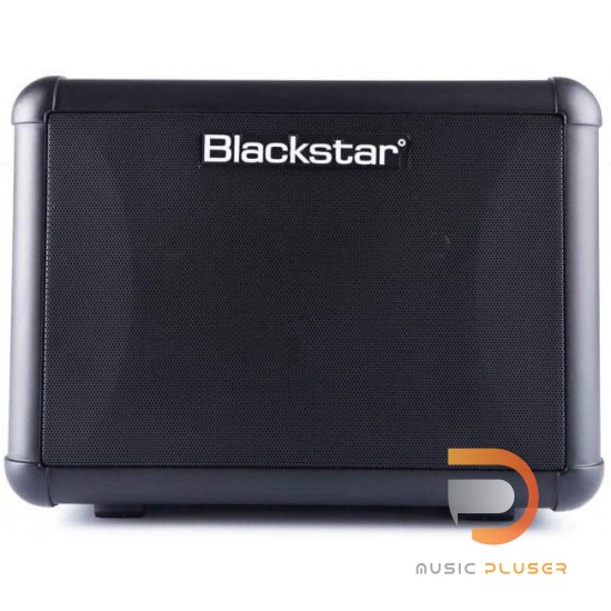 BLACKSTAR SUPER FLY ACTIVE CABINET