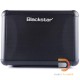 BLACKSTAR SUPER FLY ACTIVE CABINET