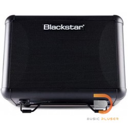 BLACKSTAR SUPER FLY ACTIVE CABINET