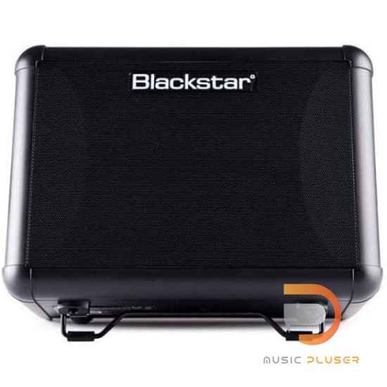 BLACKSTAR SUPER FLY ACTIVE CABINET