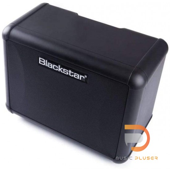 BLACKSTAR SUPER FLY ACTIVE CABINET