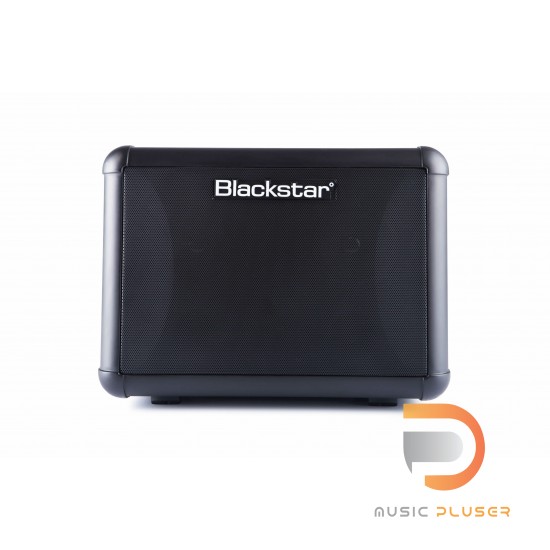 BLACKSTAR SUPER FLY PACK BLACKSTAR SUPER FLY PACK