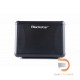 BLACKSTAR SUPER FLY PACK BLACKSTAR SUPER FLY PACK