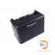 BLACKSTAR SUPER FLY PACK BLACKSTAR SUPER FLY PACK
