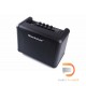 BLACKSTAR SUPER FLY PACK BLACKSTAR SUPER FLY PACK