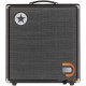 BLACKSTAR UNITY BASS 120 BLACKSTAR UNITY BASS 120