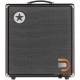 BLACKSTAR UNITY BASS 120