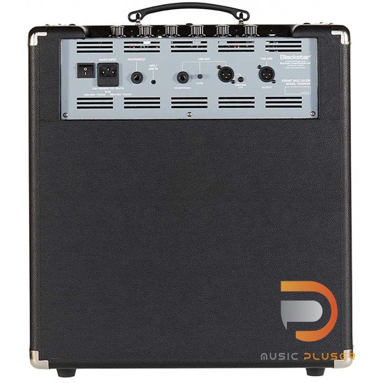 BLACKSTAR UNITY BASS 120 BLACKSTAR UNITY BASS 120