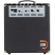 BLACKSTAR UNITY BASS 120 BLACKSTAR UNITY BASS 120
