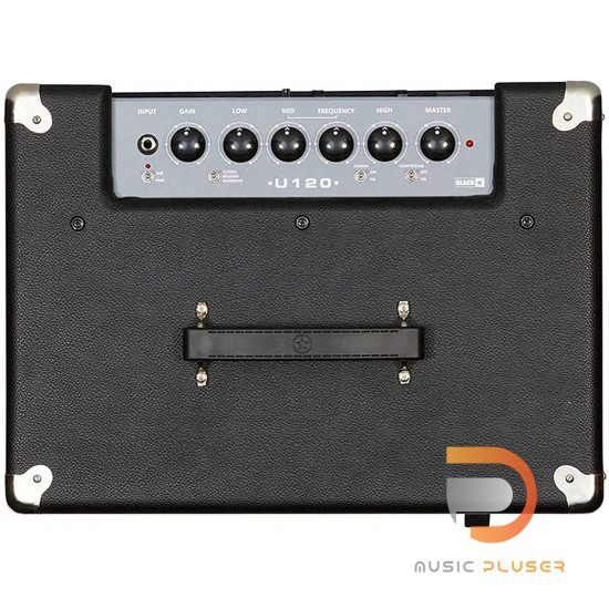 BLACKSTAR UNITY BASS 120 BLACKSTAR UNITY BASS 120