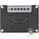 BLACKSTAR UNITY BASS 120 BLACKSTAR UNITY BASS 120
