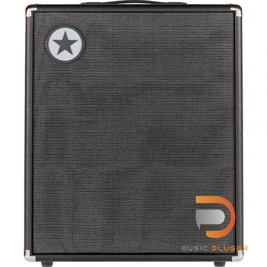 BLACKSTAR UNITY BASS 250 ACT BLACKSTAR UNITY BASS 250 ACT