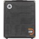 BLACKSTAR UNITY BASS 250 ACT BLACKSTAR UNITY BASS 250 ACT