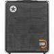 BLACKSTAR UNITY BASS 250 ACT