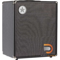 BLACKSTAR UNITY BASS 250 ACT