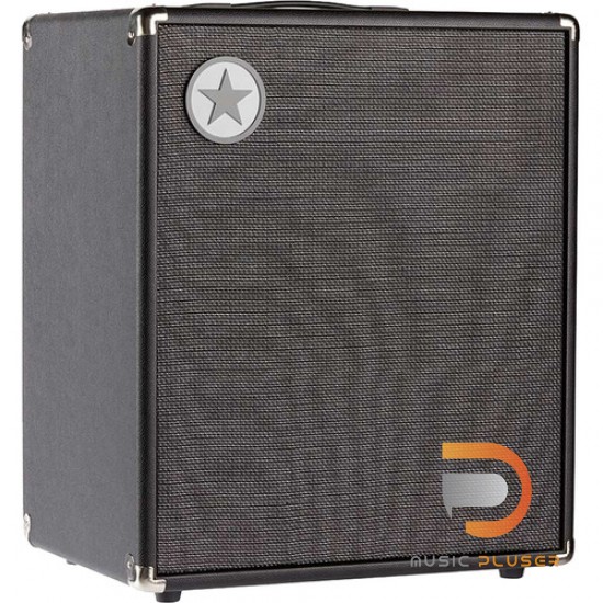 BLACKSTAR UNITY BASS 250 ACT BLACKSTAR UNITY BASS 250 ACT
