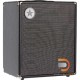 BLACKSTAR UNITY BASS 250 ACT BLACKSTAR UNITY BASS 250 ACT