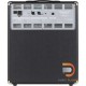 BLACKSTAR UNITY BASS 250 ACT BLACKSTAR UNITY BASS 250 ACT
