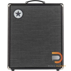 BLACKSTAR UNITY BASS 500