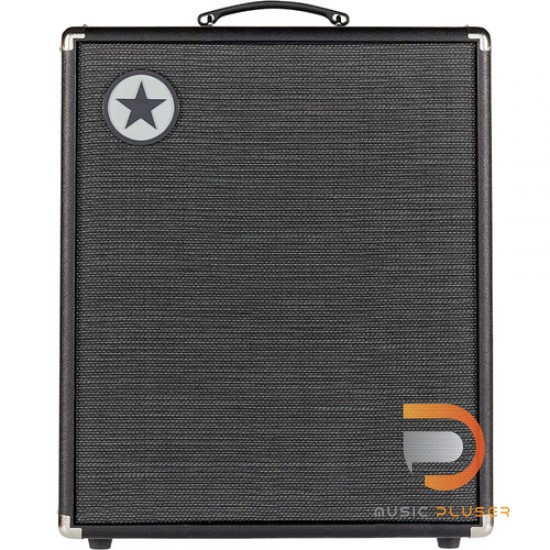 BLACKSTAR UNITY BASS 500 BLACKSTAR UNITY BASS 500