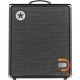 BLACKSTAR UNITY BASS 500 BLACKSTAR UNITY BASS 500