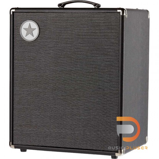 BLACKSTAR UNITY BASS 500 BLACKSTAR UNITY BASS 500