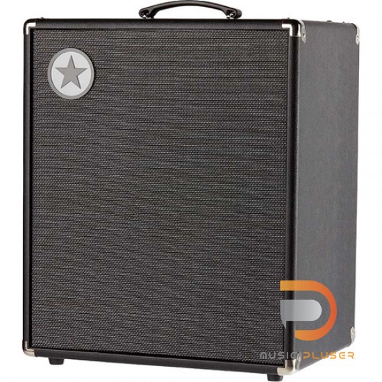 BLACKSTAR UNITY BASS 500