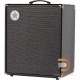 BLACKSTAR UNITY BASS 500 BLACKSTAR UNITY BASS 500