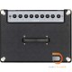 BLACKSTAR UNITY BASS 500 BLACKSTAR UNITY BASS 500