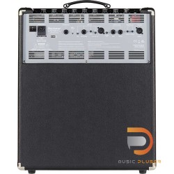 BLACKSTAR UNITY BASS 500